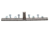 3432-0 Montague Door Pin (Door Screws 1878-3)