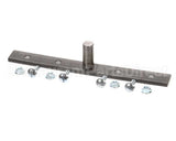 3432-0 Montague Door Pin (Door Screws 1878-3)