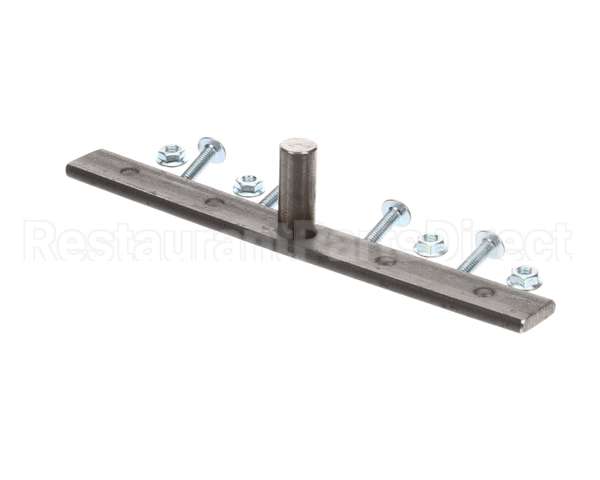 3432-0 Montague Door Pin (Door Screws 1878-3)