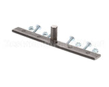 3432-0 Montague Door Pin (Door Screws 1878-3)