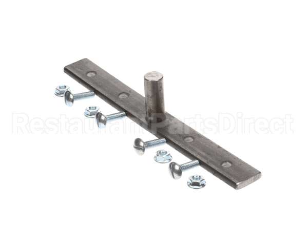 3432-0 Montague Door Pin (Door Screws 1878-3)