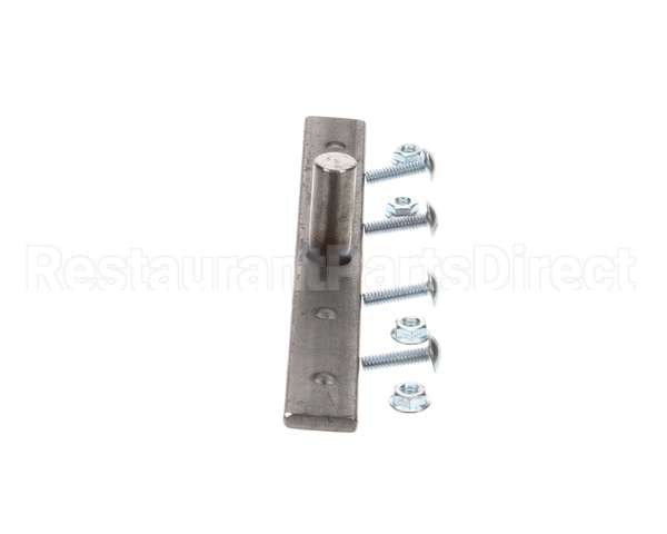 3432-0 Montague Door Pin (Door Screws 1878-3)