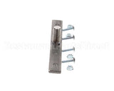 3432-0 Montague Door Pin (Door Screws 1878-3)