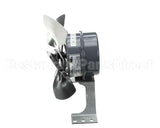 3432 Grindmaster Cecilware Fan Motor Assembly115V
