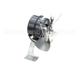 3432 Grindmaster Cecilware Fan Motor Assembly115V