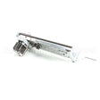 34324 Compatible Giles Elevator, Assembly 115V, Cf-400G