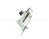34324 Giles Elevator, Assembly, 115V, Cf-400G