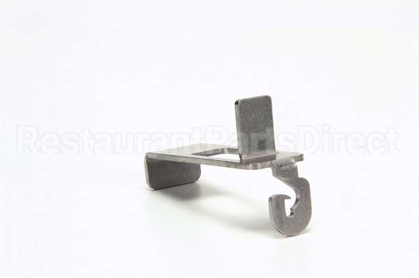 34324 Silver King Valve Slide