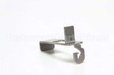 34324 Silver King Valve Slide