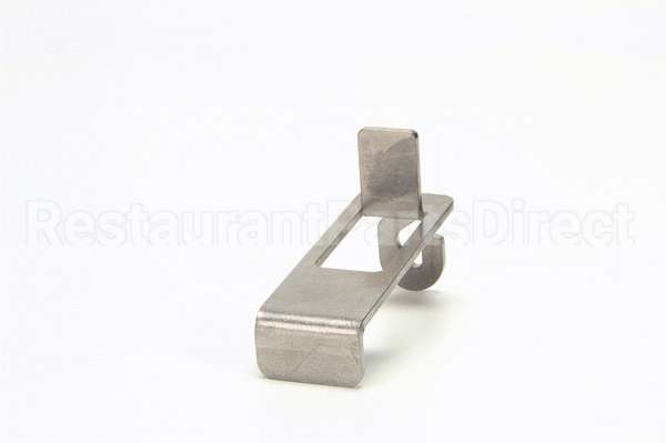 34324 Silver King Valve Slide