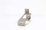 34324 Silver King Valve Slide