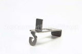 34324 Silver King Valve Slide