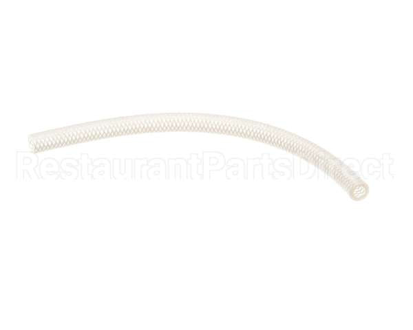 34325.1000 Bunn Hose,Flex-.375Id X 12.0 Braid