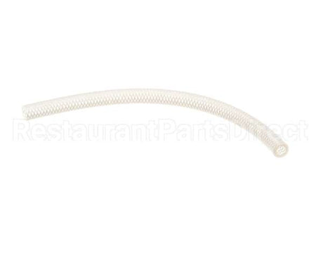 34325.1000 Bunn Hose,Flex-.375Id X 12.0 Braid