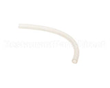 34325.1000 Bunn Hose,Flex-.375Id X 12.0 Braid