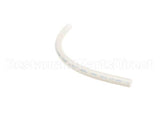 34325.1000 Bunn Hose,Flex-.375Id X 12.0 Braid