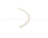 34325.1000 Bunn Hose,Flex-.375Id X 12.0 Braid