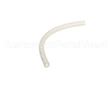 34325.1000 Bunn Hose,Flex-.375Id X 12.0 Braid