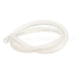 34325.1001 Compatible Bunn Hose, Flex-.375Id X 36.0 Braid