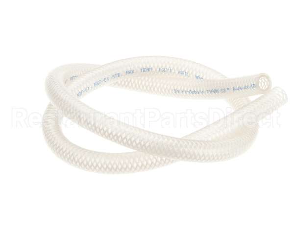 34325.1001 Bunn Hose,Flex-.375Id X 36.0 Braid