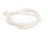 34325.1001 Bunn Hose,Flex-.375Id X 36.0 Braid