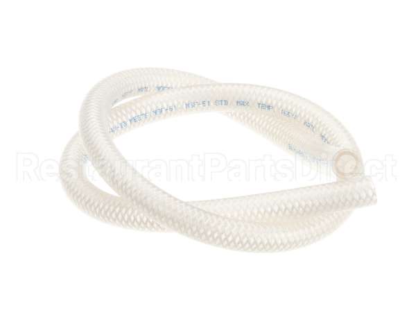 34325.1001 Bunn Hose,Flex-.375Id X 36.0 Braid