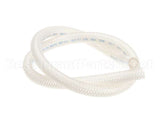 34325.1001 Bunn Hose,Flex-.375Id X 36.0 Braid