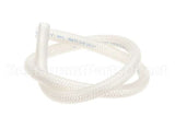 34325.1001 Bunn Hose,Flex-.375Id X 36.0 Braid