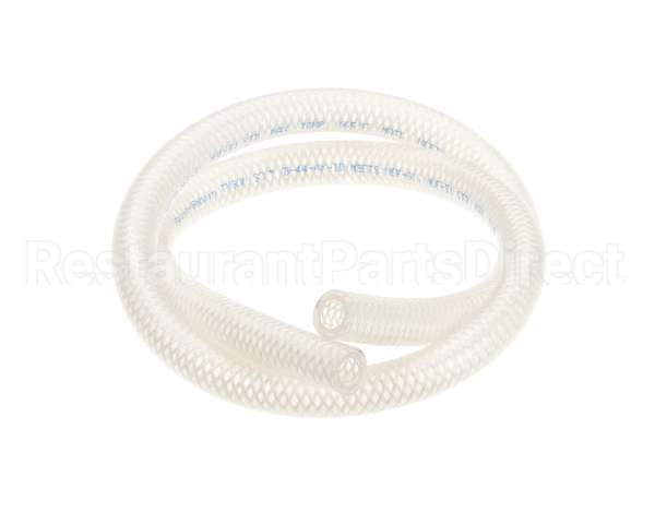 34325.1001 Bunn Hose,Flex-.375Id X 36.0 Braid