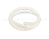 34325.1001 Bunn Hose,Flex-.375Id X 36.0 Braid