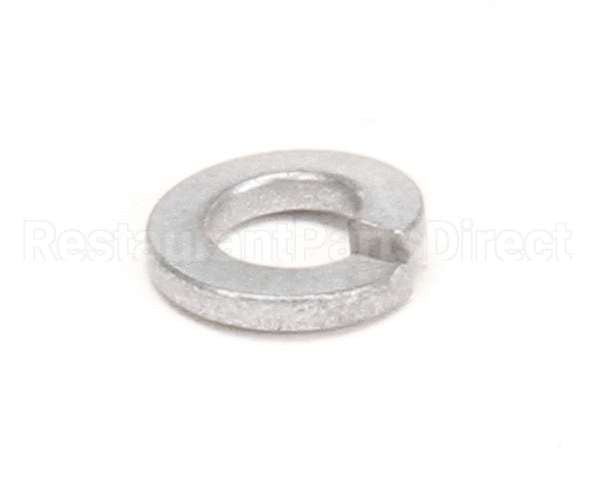 3432800000 Jade Washer,1/4 Split Lock
