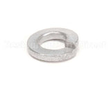 3432800000 Jade Washer,1/4 Split Lock