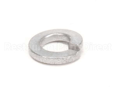 3432800000 Jade Washer,1/4 Split Lock