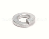 3432800000 Jade Washer,1/4 Split Lock