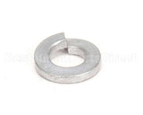 3432800000 Jade Washer,1/4 Split Lock