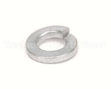 3432800000 Jade Washer,1/4 Split Lock