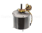 34329501 International Comfort Pro Motor Condensr 1/230 1/3 S