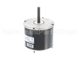 34329502 International Comfort Pro Motor Condnsr 1/230 1/6 S