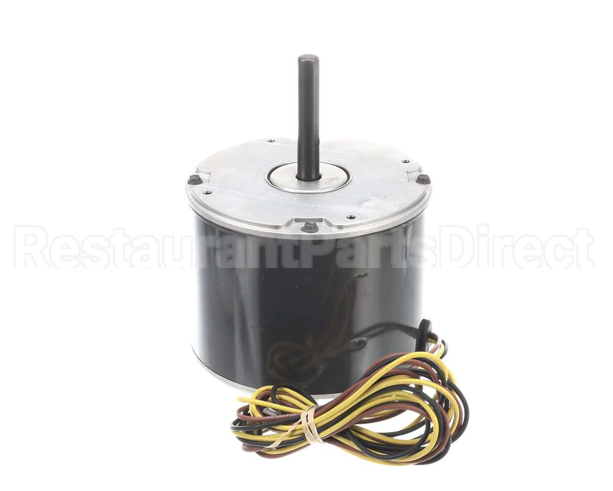 34329502 International Comfort Pro Motor Condnsr 1/230 1/6 S