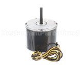 34329502 International Comfort Pro Motor Condnsr 1/230 1/6 S