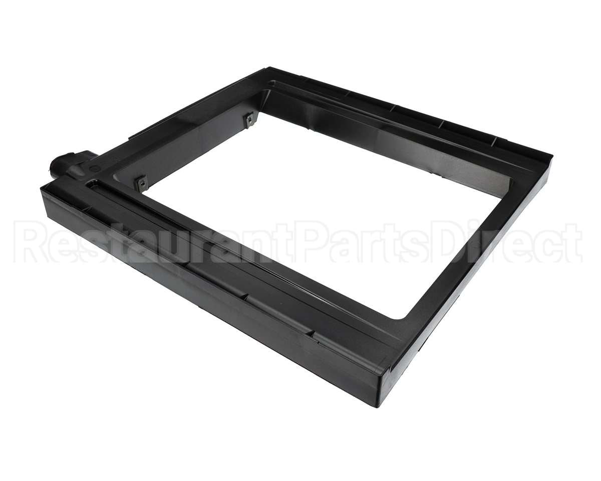 343312-75103 Bryant Payne Vertical Condensate Pan Kit