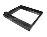 343312-75103 Bryant Payne Vertical Condensate Pan Kit