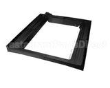 343312-75103 Bryant Payne Vertical Condensate Pan Kit