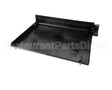 343313-75101 Bryant Payne Drain Pan
