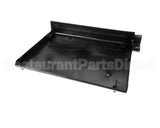 343313-75101 Bryant Payne Drain Pan