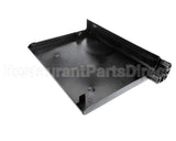 343313-75101 Bryant Payne Drain Pan