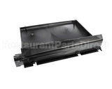 343313-75101 Bryant Payne Drain Pan