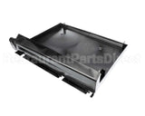 343313-75101 Bryant Payne Drain Pan