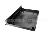 343313-75101 Bryant Payne Drain Pan