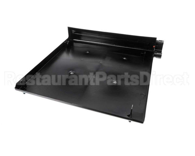 343313-75103 Bryant Payne Condensate Drain Pan Hor/Vert